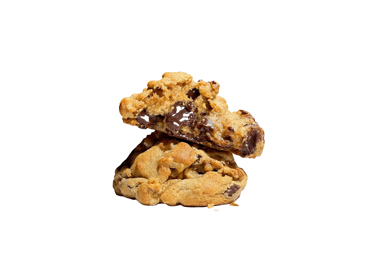 Cookie